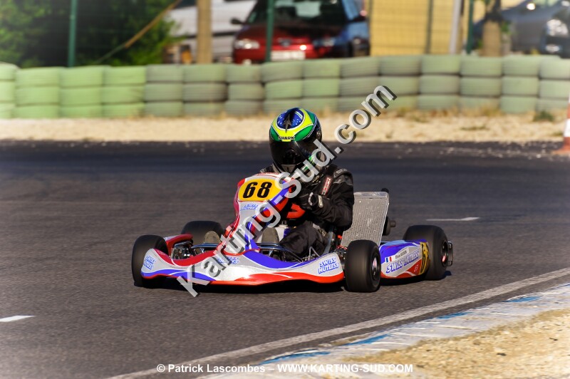 Grabels-290810-Lascombes (2168).jpg